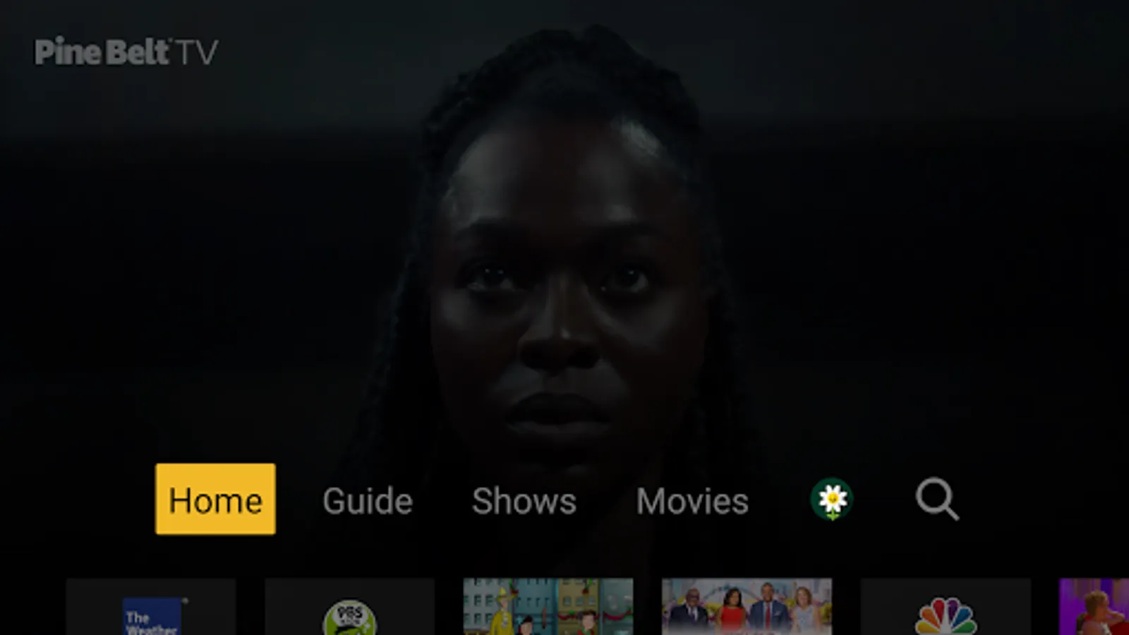 Screenshot 13