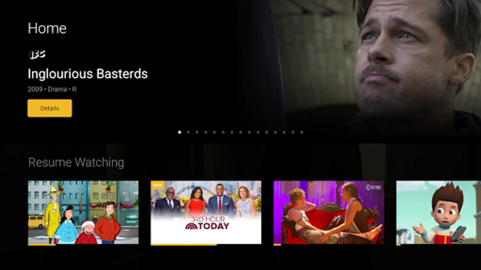 Screenshot 14