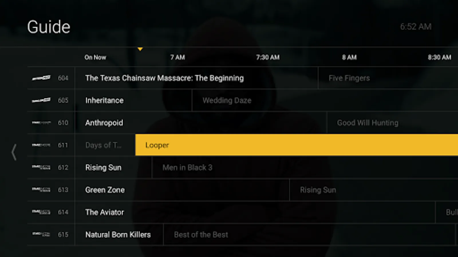Screenshot 15