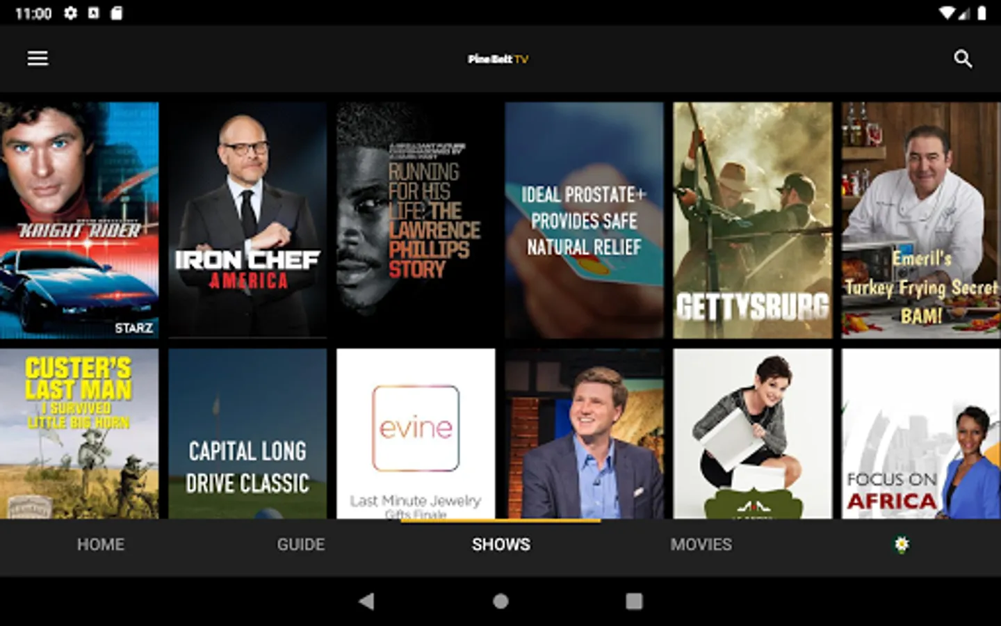 Screenshot 7