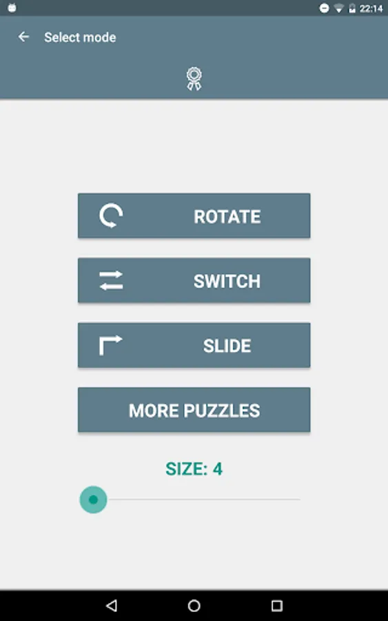 Screenshot 15
