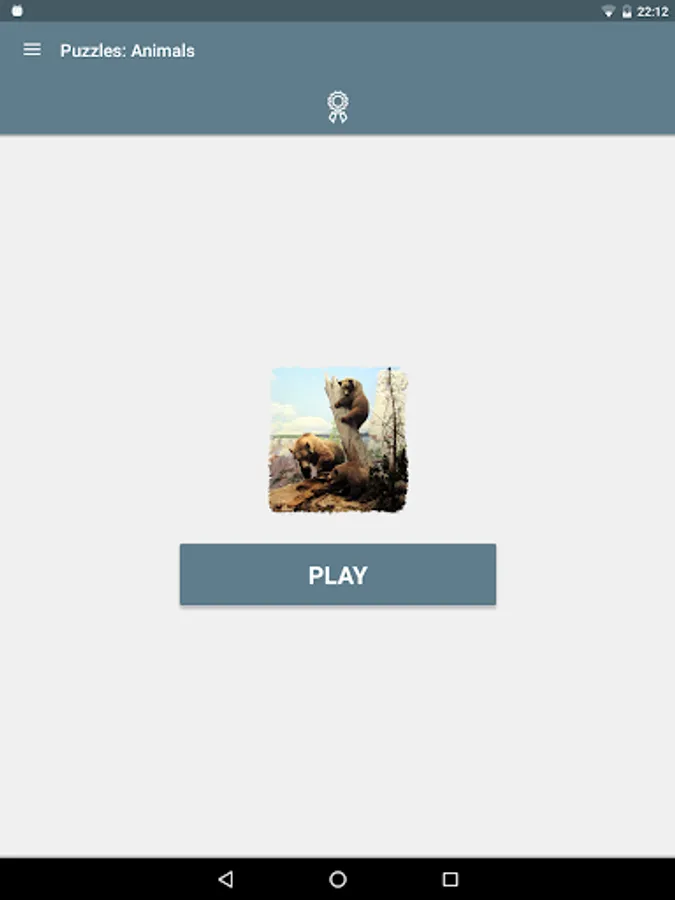 Screenshot 22