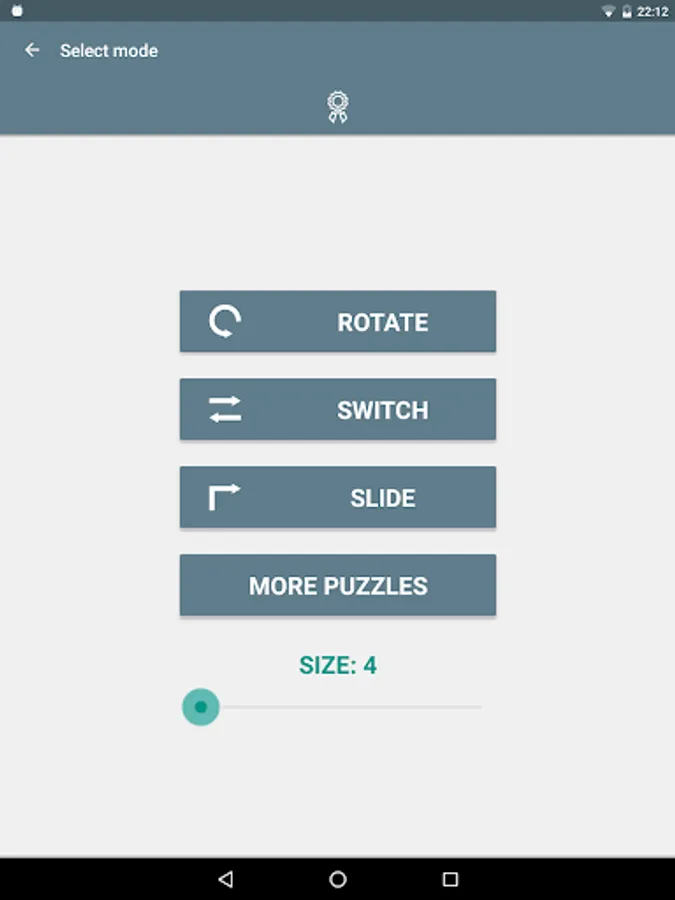 Screenshot 23