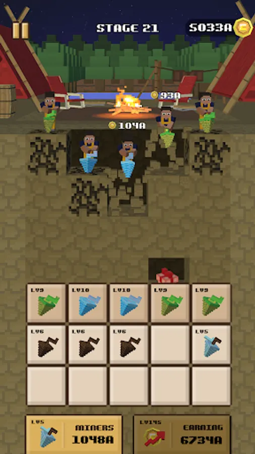 Screenshot 13