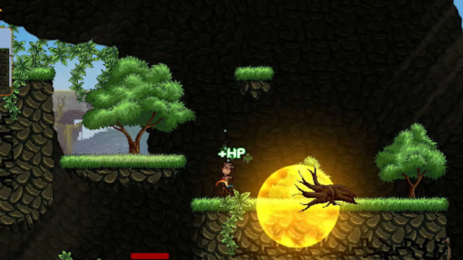 Screenshot 20