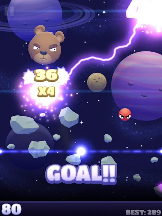 Screenshot 21