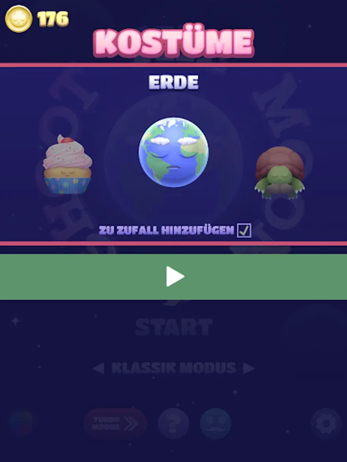 Screenshot 22