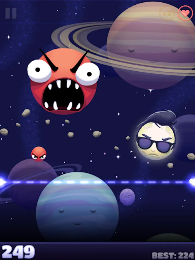 Screenshot 23