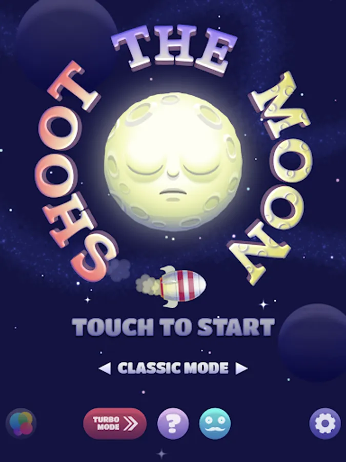 Screenshot 24