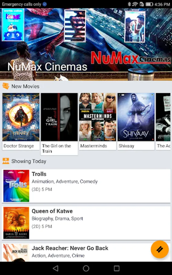 Screenshot 8