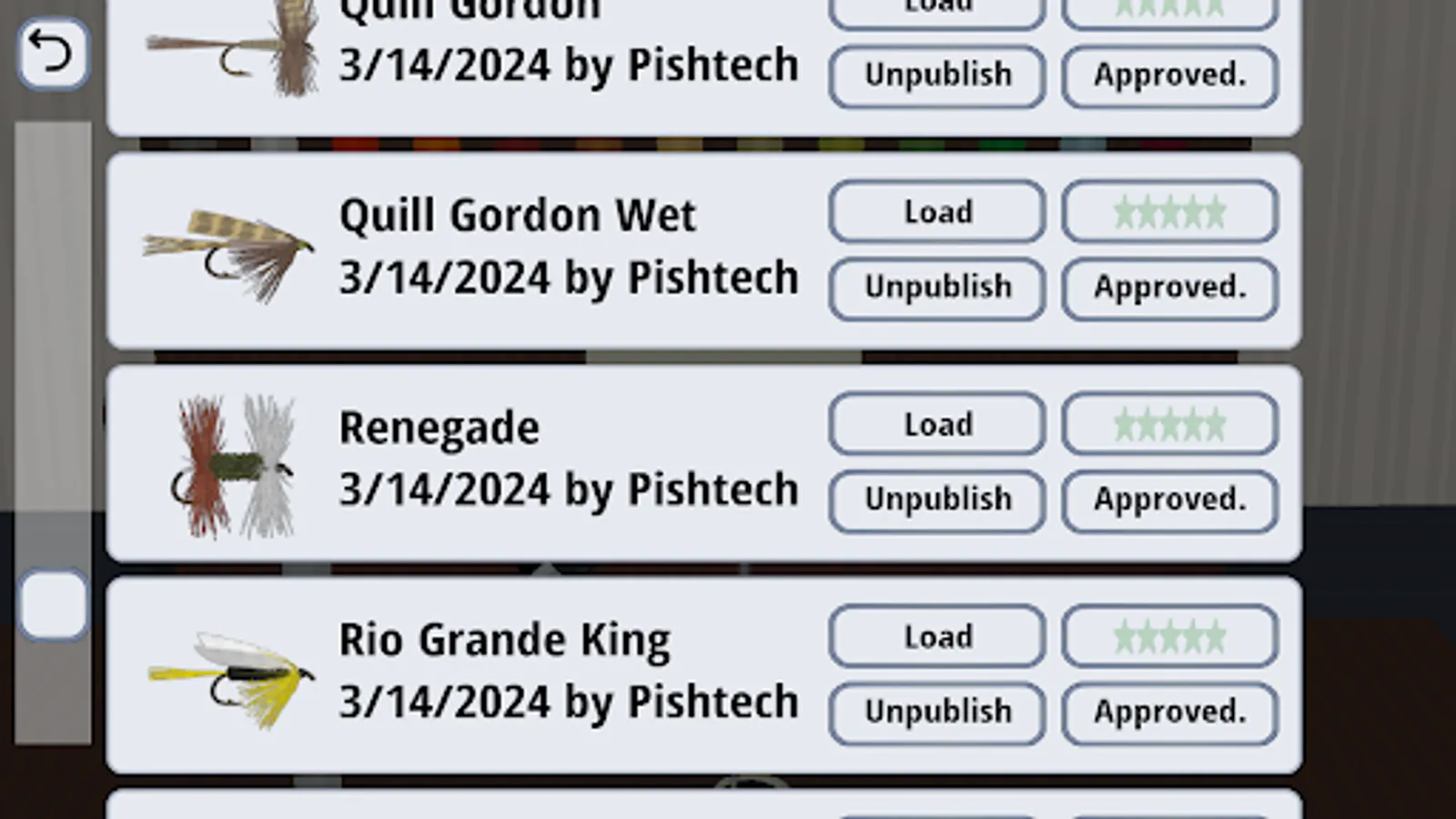 Screenshot 21