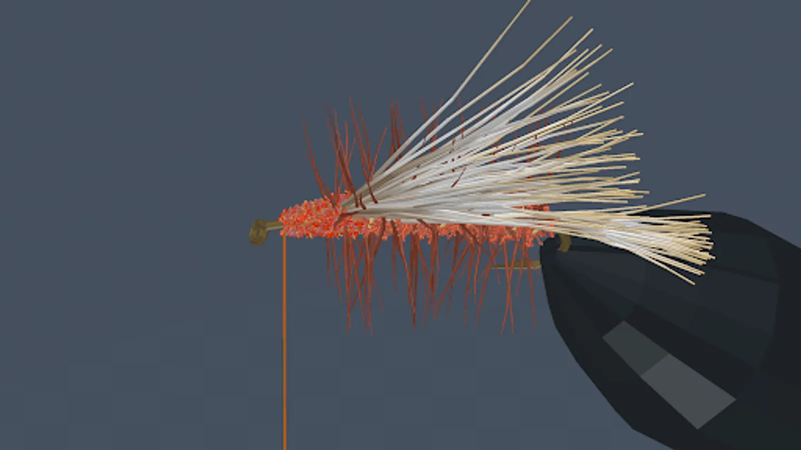 Screenshot 23