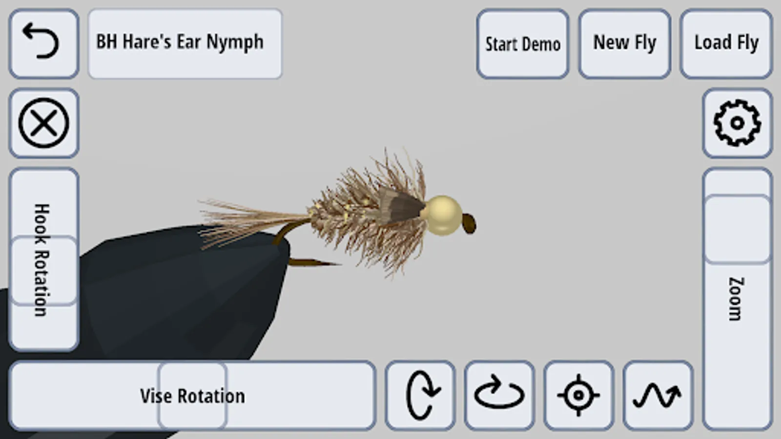 Screenshot 25