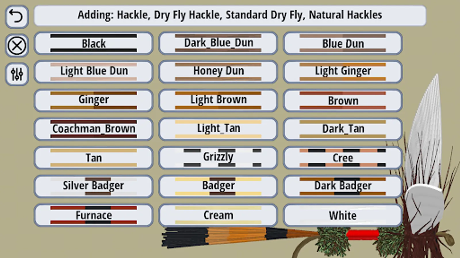 Screenshot 30