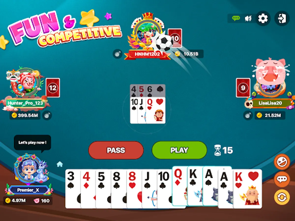 Screenshot 16