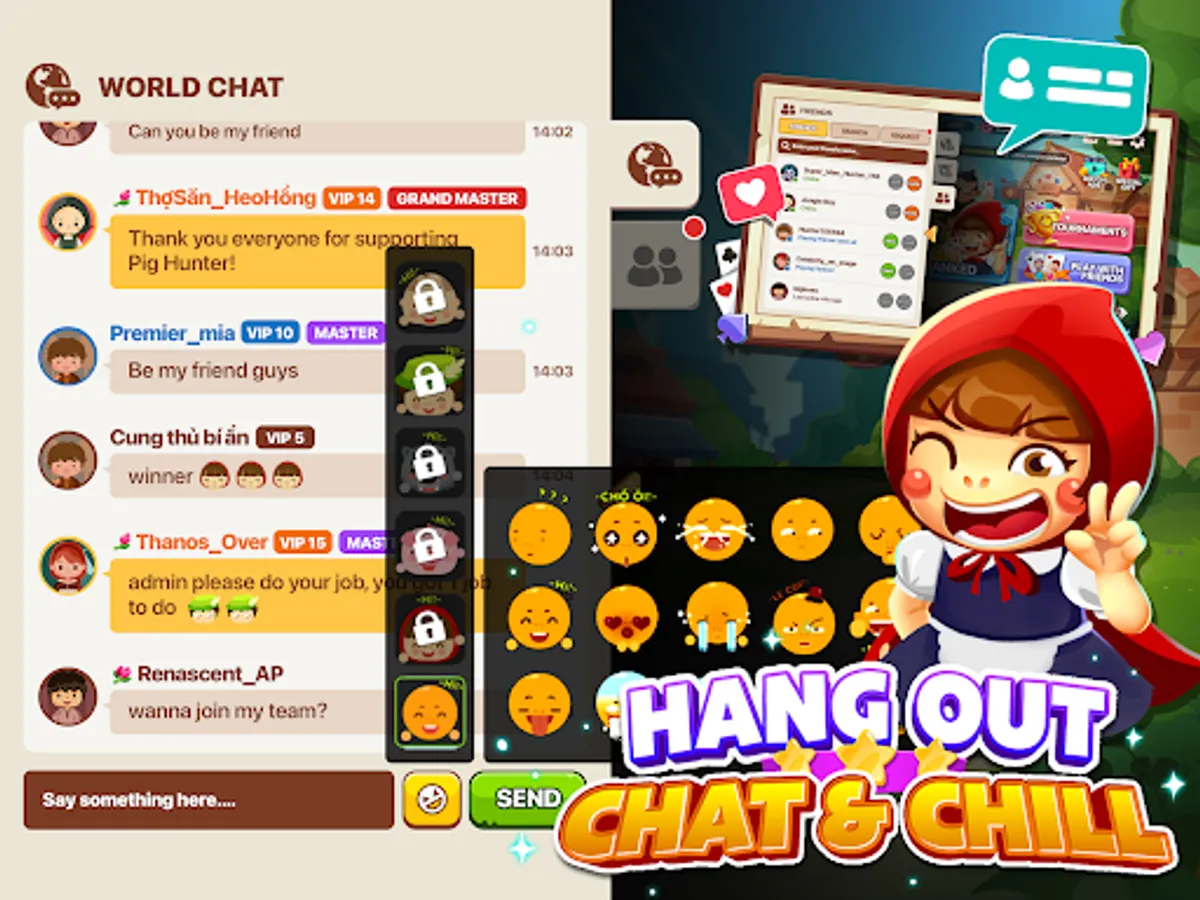 Screenshot 17