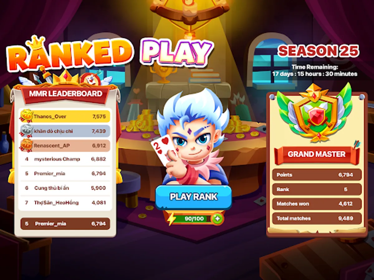 Screenshot 20