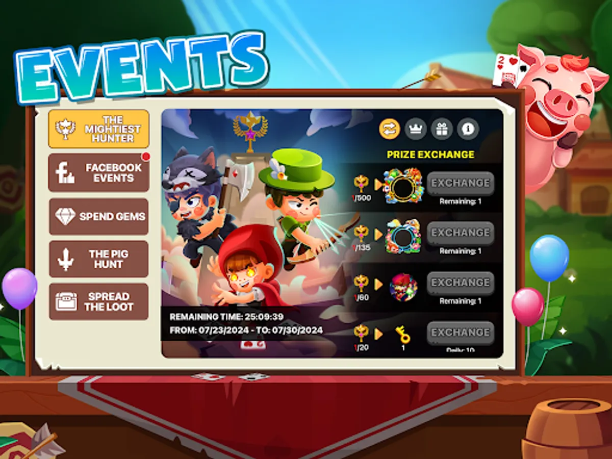 Screenshot 21
