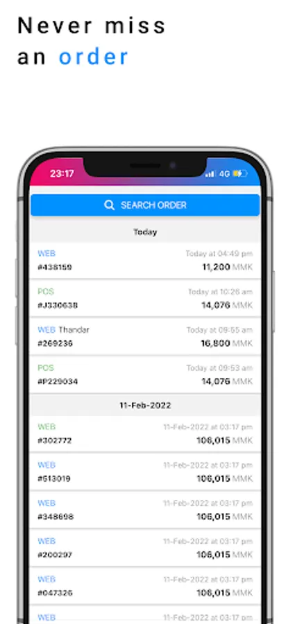 Screenshot 4
