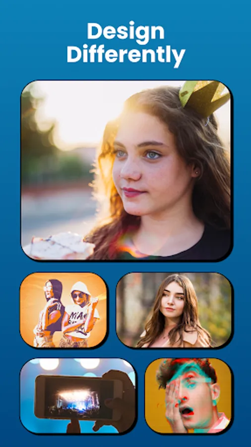 Screenshot 21