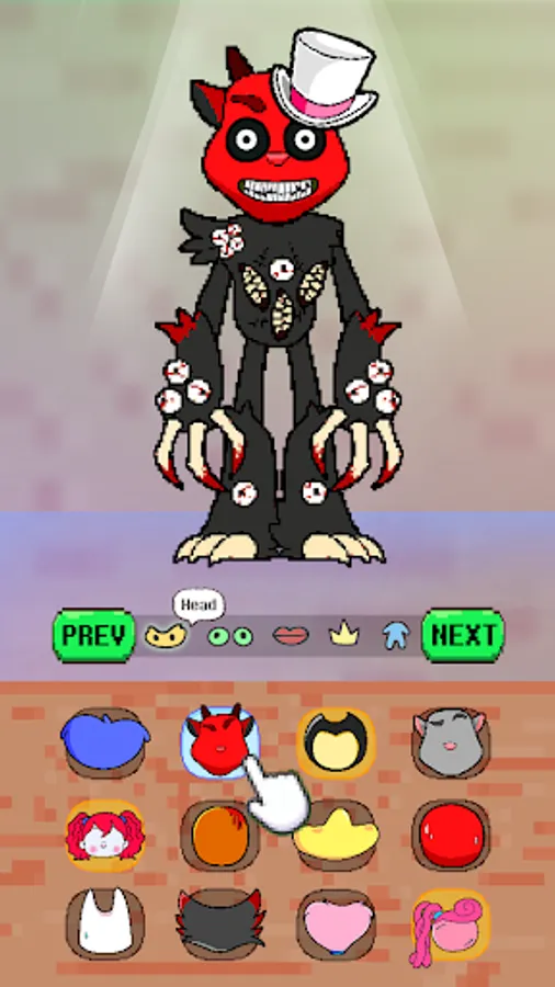 Screenshot 11
