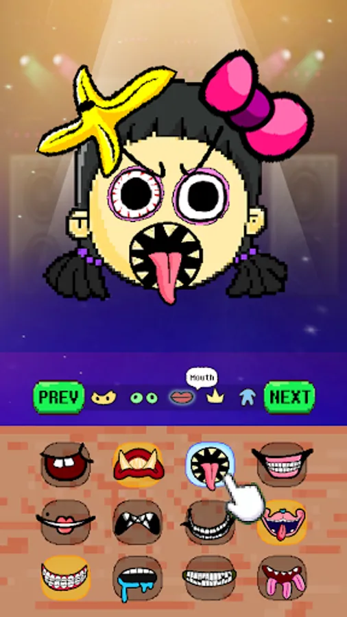 Screenshot 9