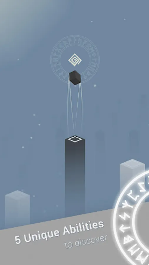 Screenshot 21