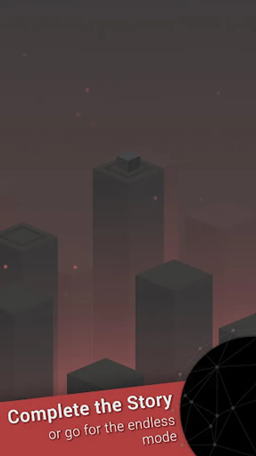 Screenshot 22