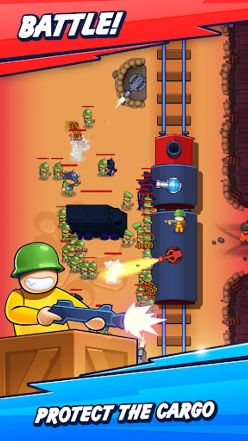 Screenshot 15
