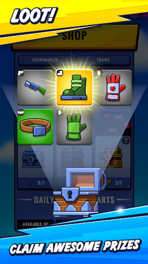 Screenshot 10