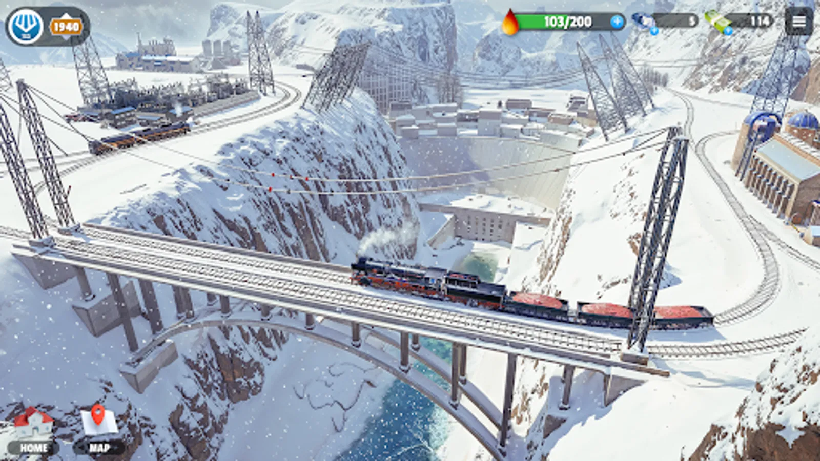 Screenshot 13