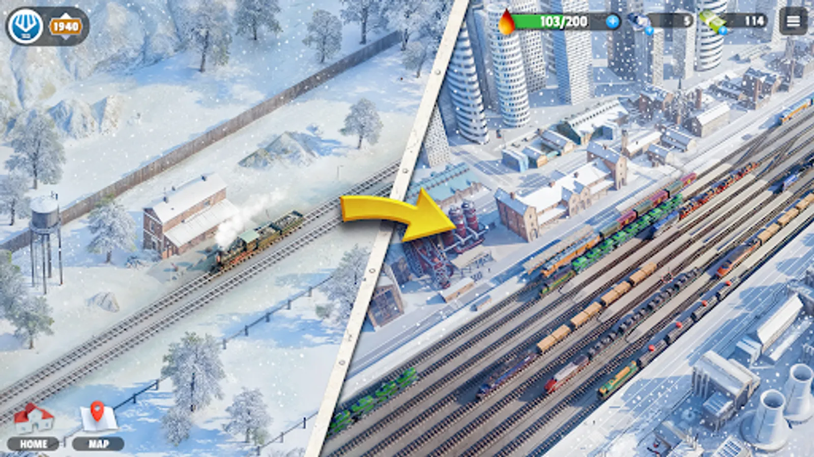 Screenshot 19