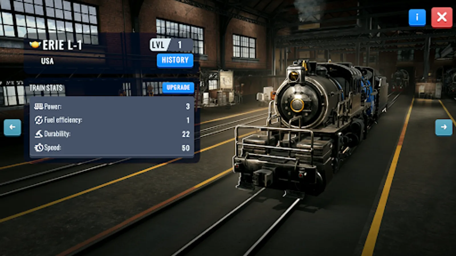 Screenshot 23