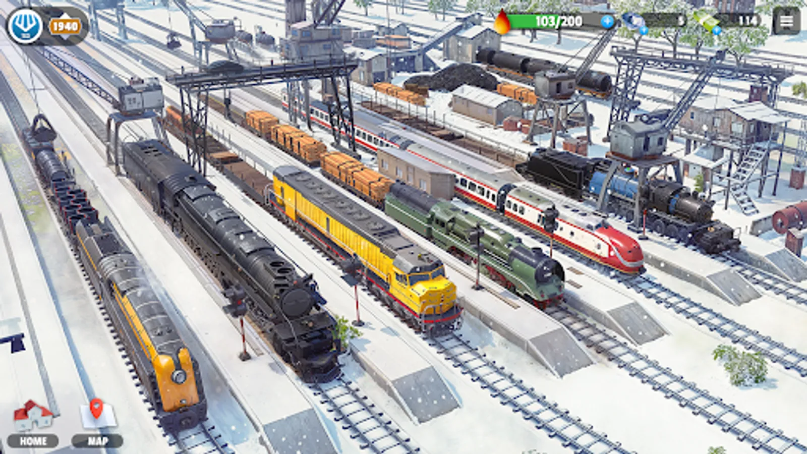 Screenshot 28