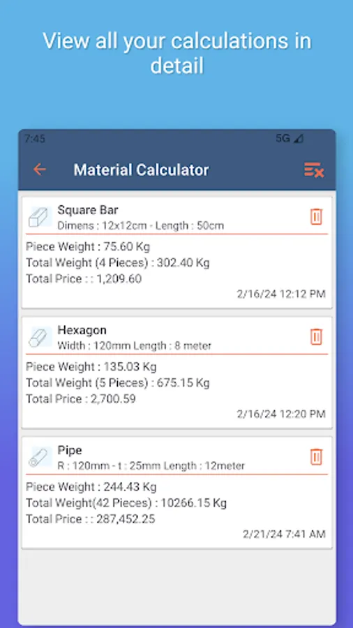 Screenshot 16