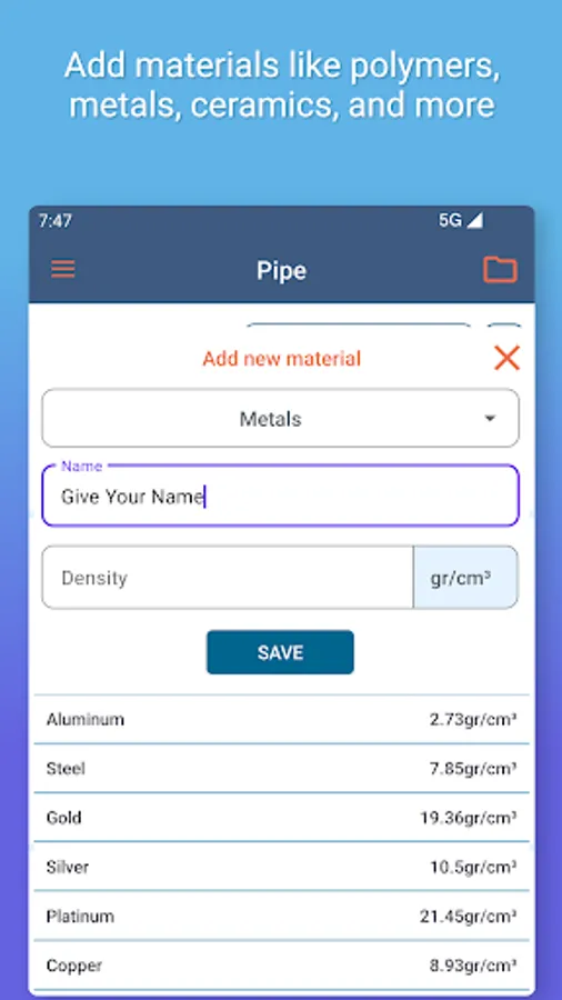 Screenshot 22