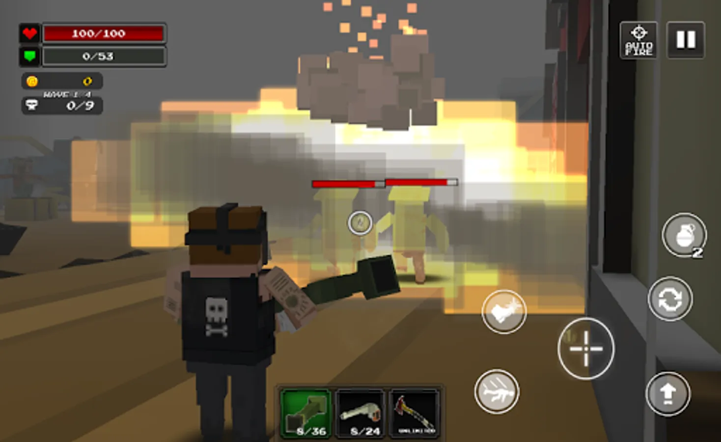 Screenshot 19
