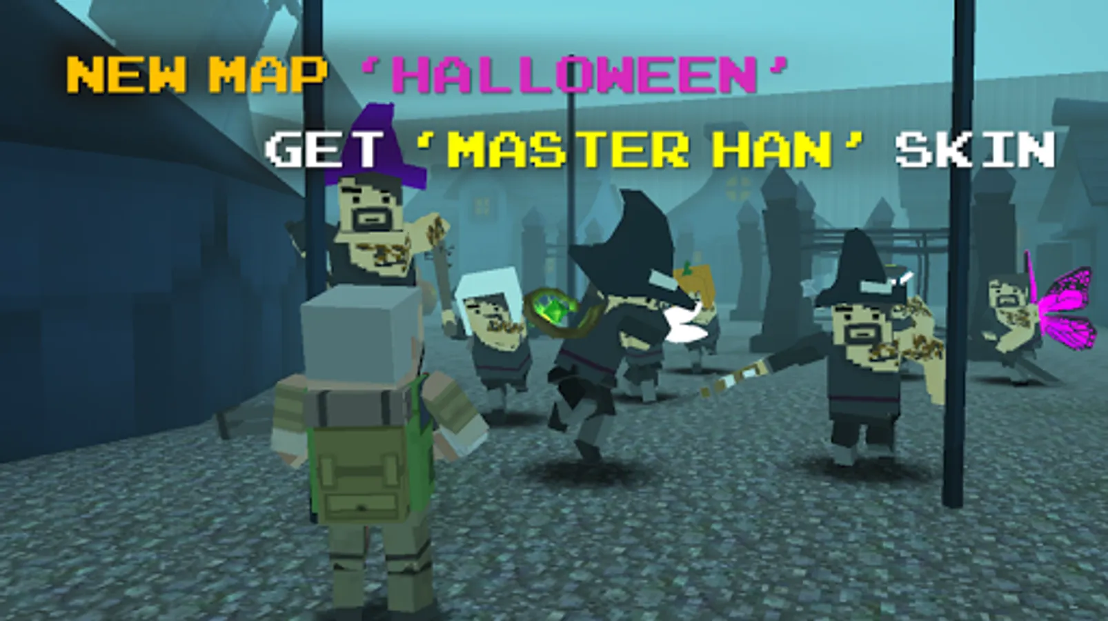 Screenshot 20