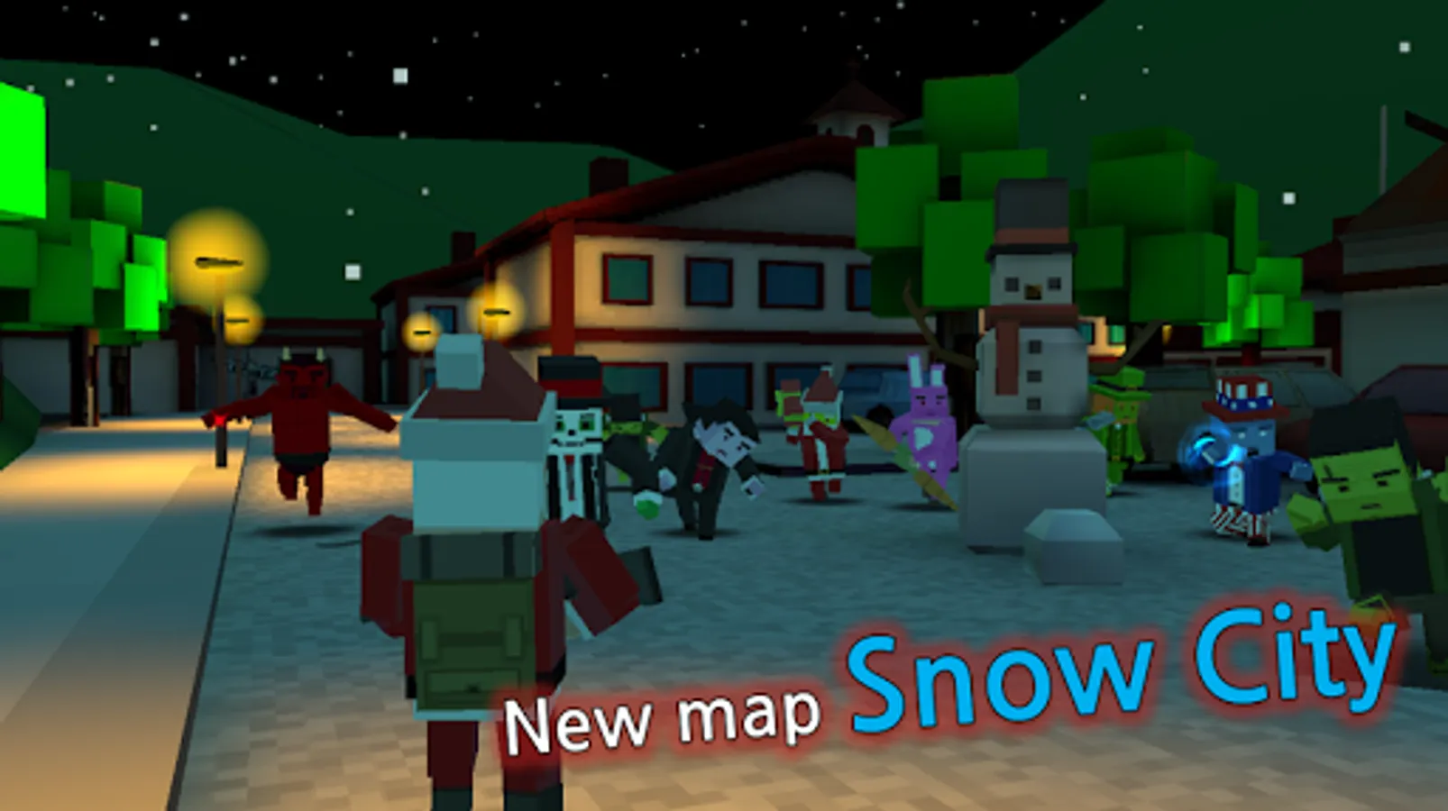 Screenshot 21