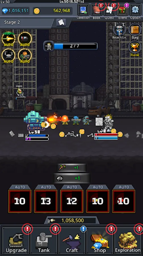 Screenshot 12