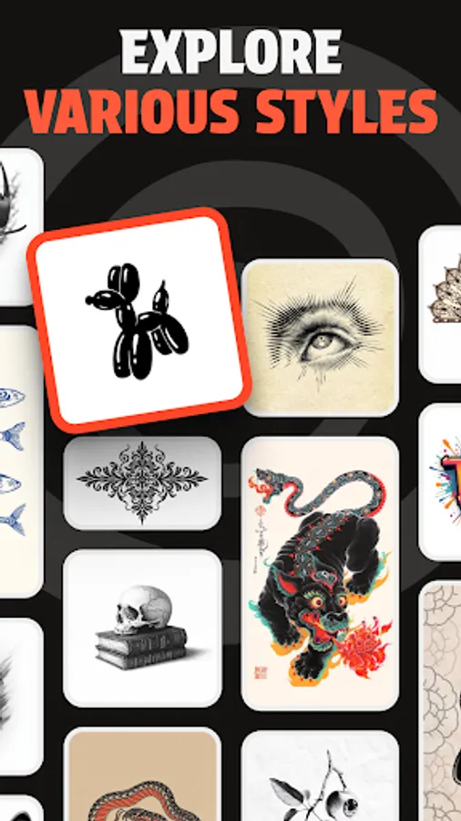 Screenshot 16