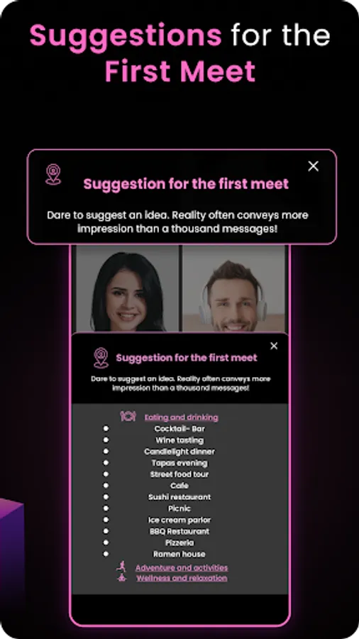 Screenshot 21