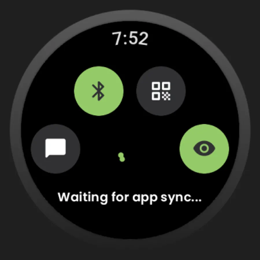 Screenshot 22