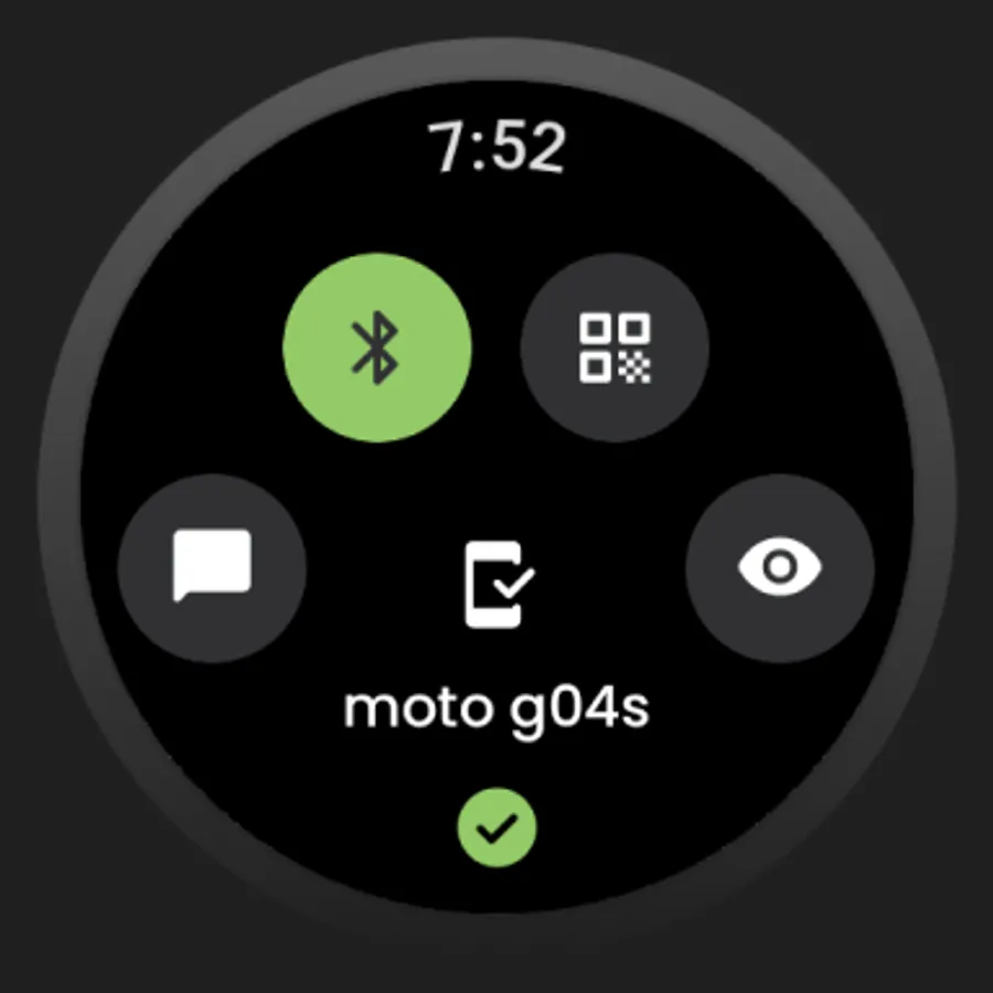 Screenshot 23