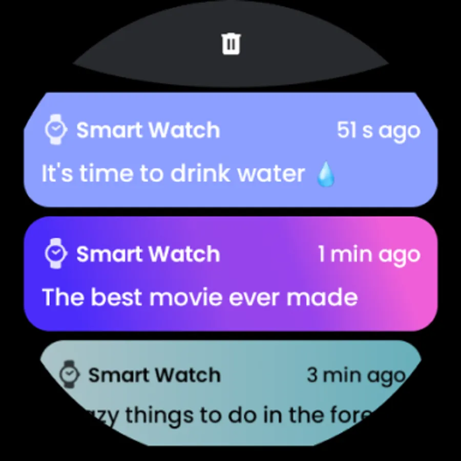 Screenshot 25