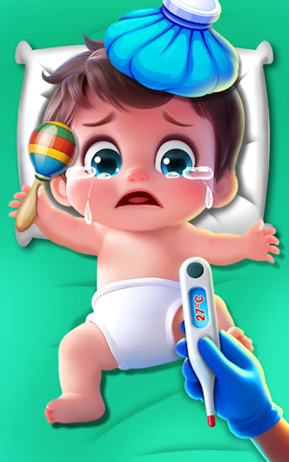 Screenshot 17
