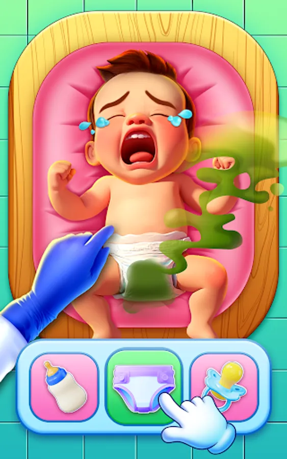 Screenshot 18