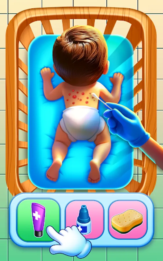 Screenshot 19