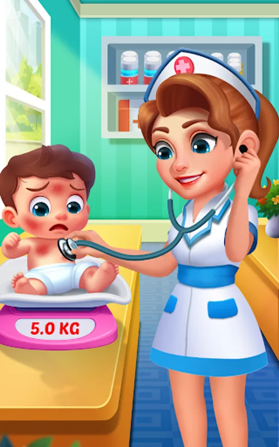 Screenshot 21