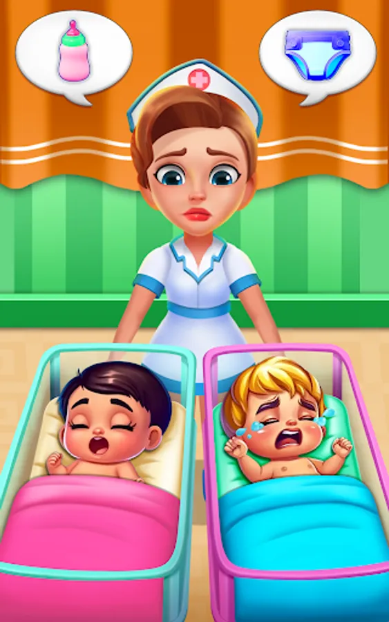 Screenshot 22